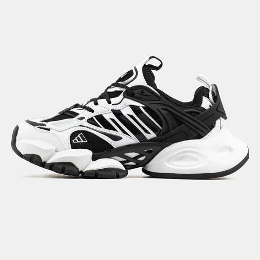 Adidas Vento XLG
