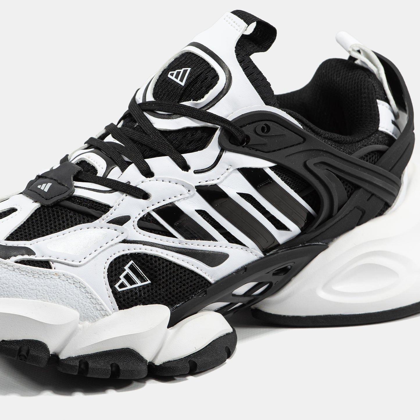 Adidas Vento XLG
