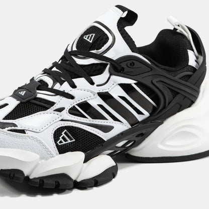 Adidas Vento XLG