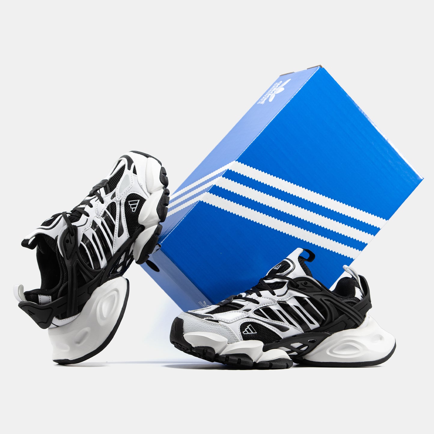 Adidas Vento XLG