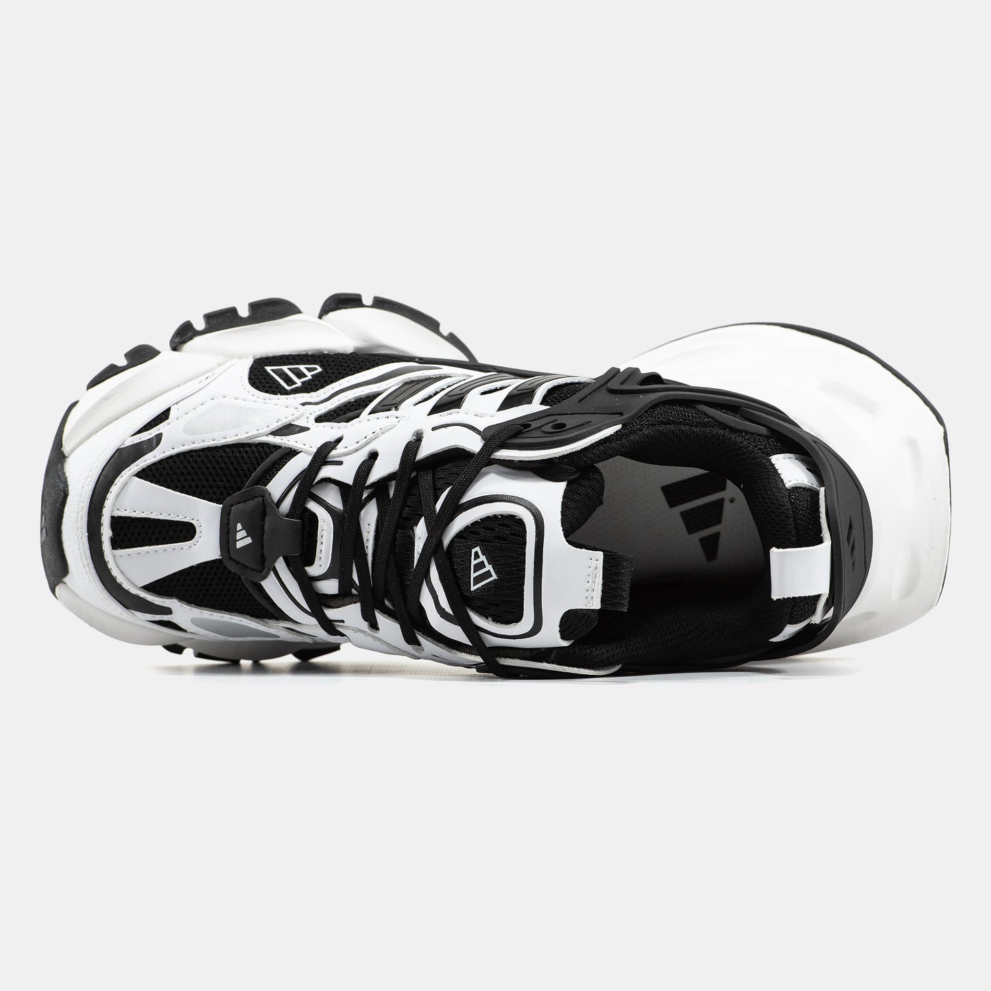 Adidas Vento XLG