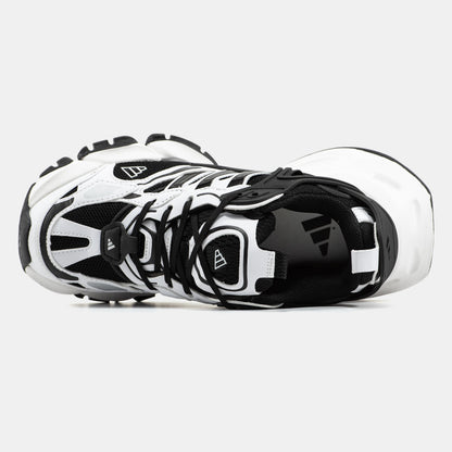 Adidas Vento XLG