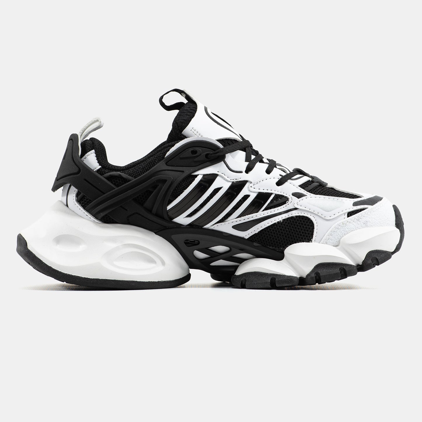 Adidas Vento XLG