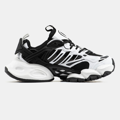 Adidas Vento XLG