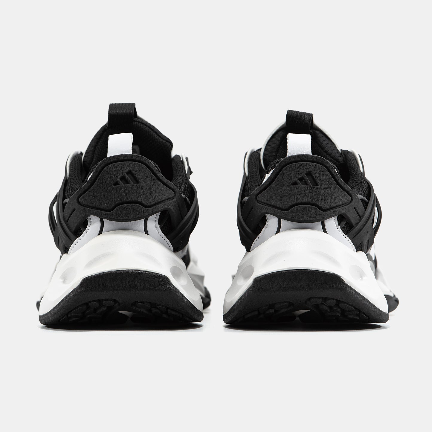 Adidas Vento XLG