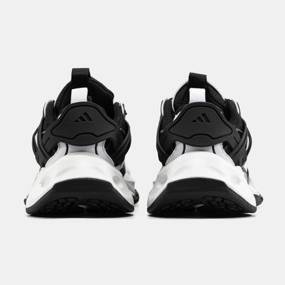 Adidas Vento XLG