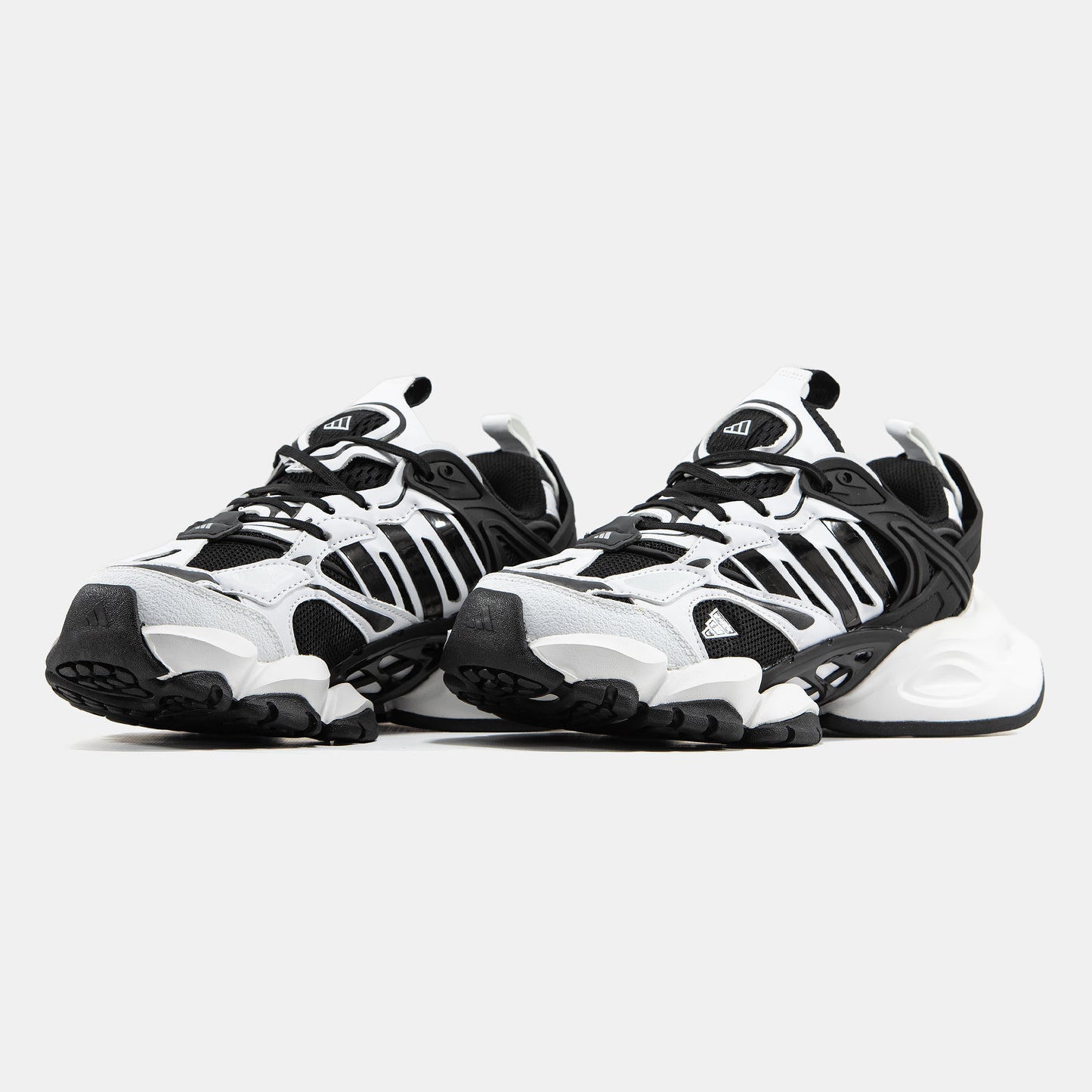 Adidas Vento XLG