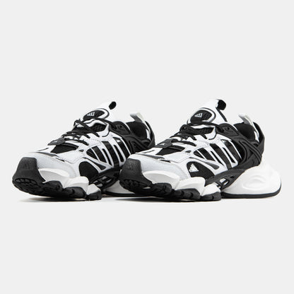 Adidas Vento XLG