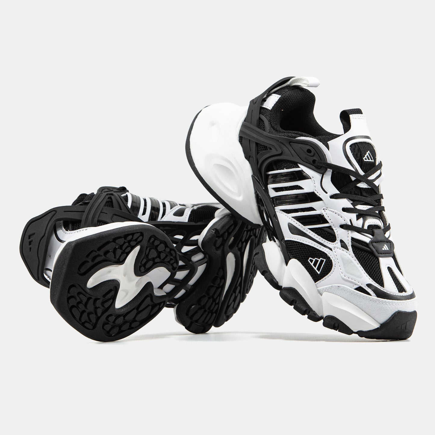 Adidas Vento XLG