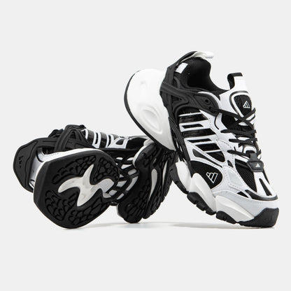 Adidas Vento XLG