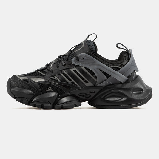 Adidas Vento XLG