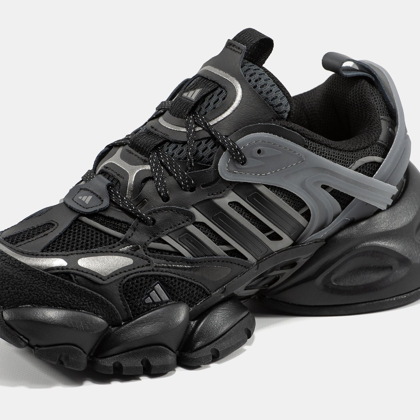 Adidas Vento XLG