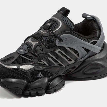 Adidas Vento XLG