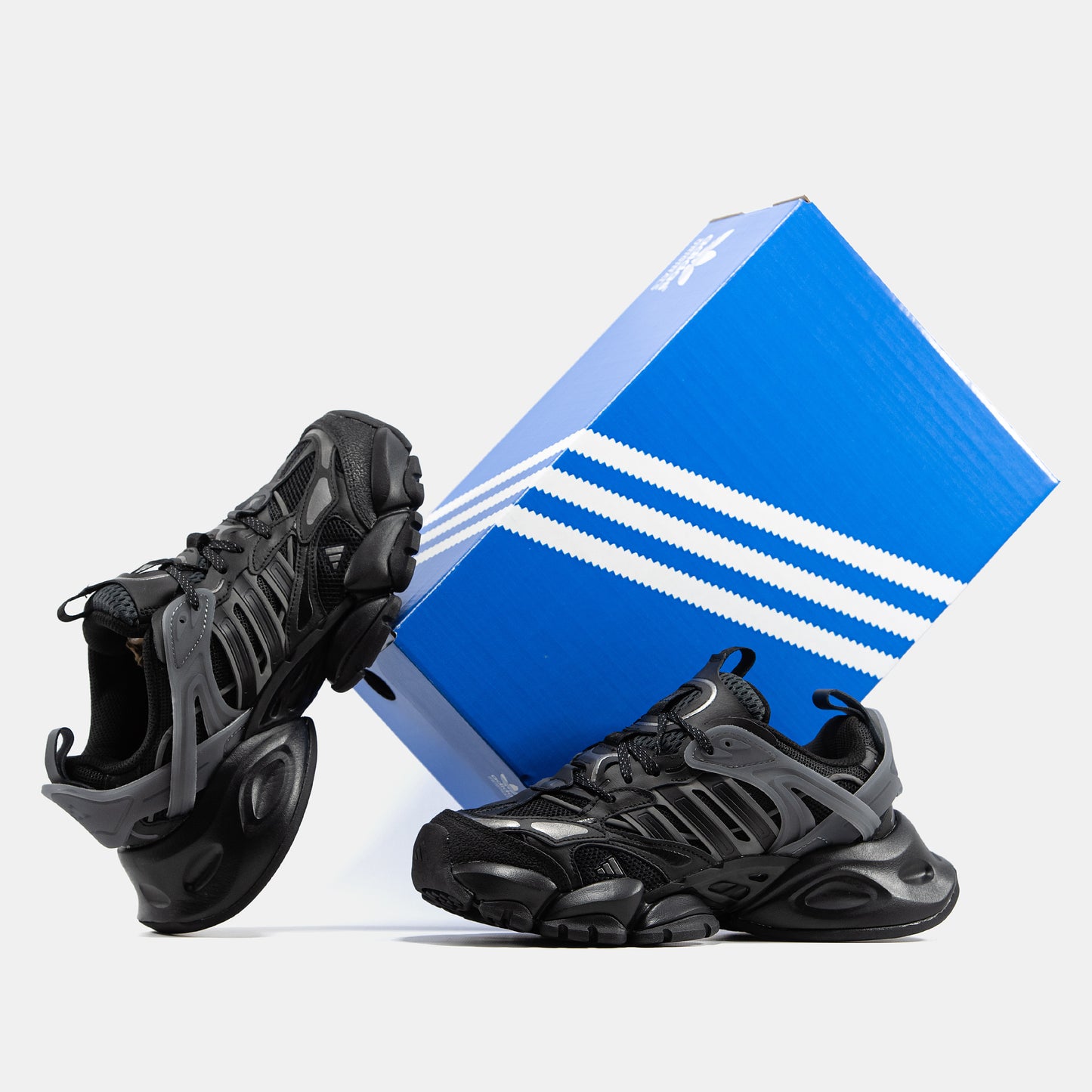 Adidas Vento XLG