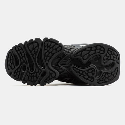 Adidas Vento XLG