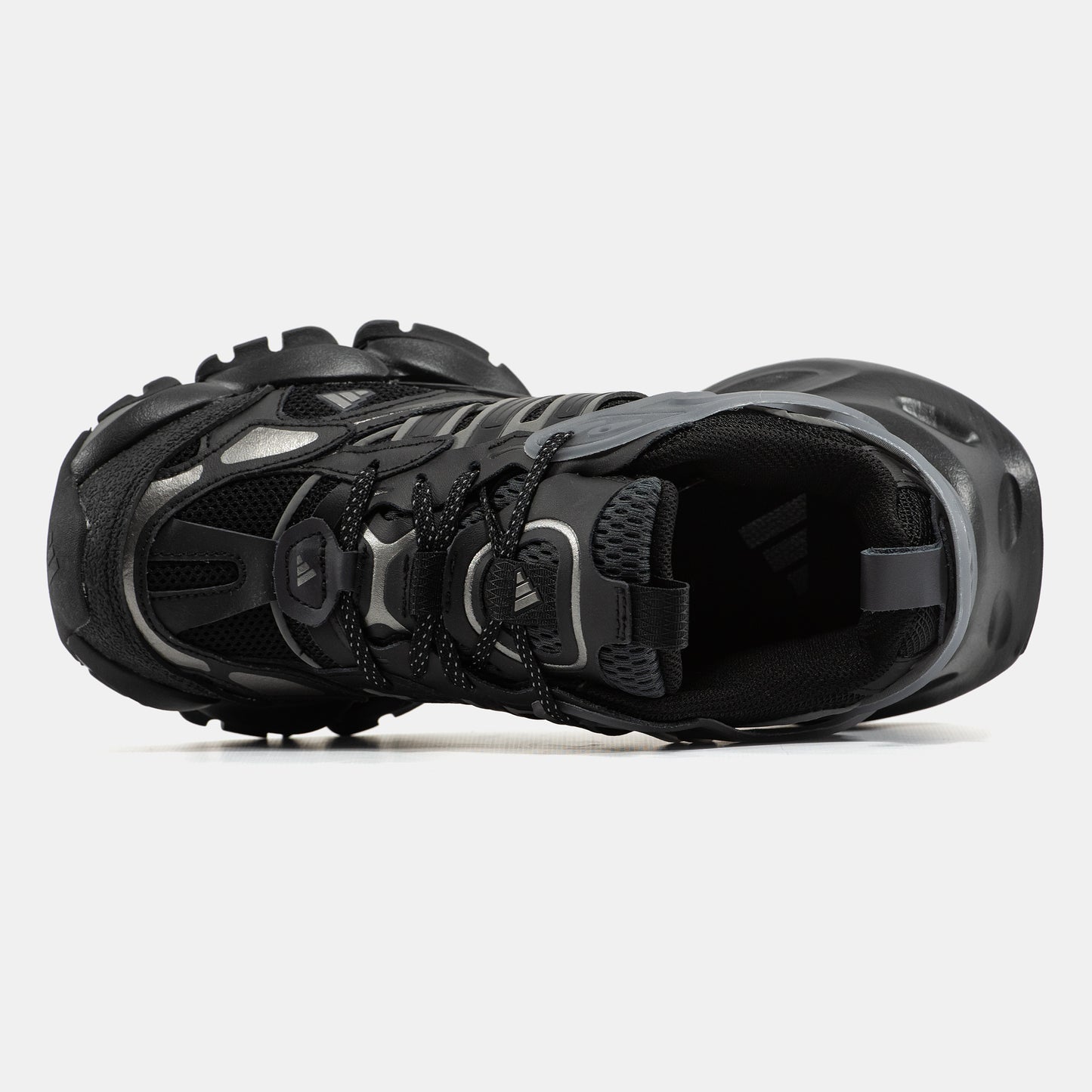 Adidas Vento XLG
