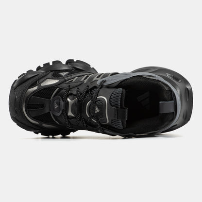 Adidas Vento XLG