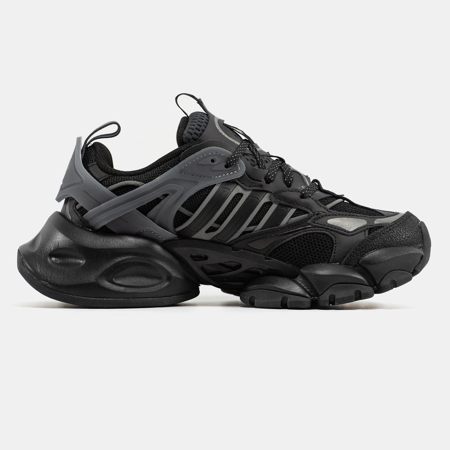 Adidas Vento XLG