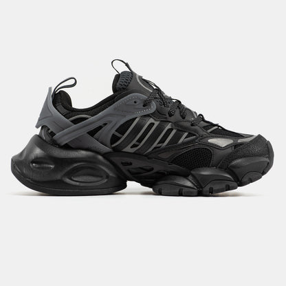 Adidas Vento XLG