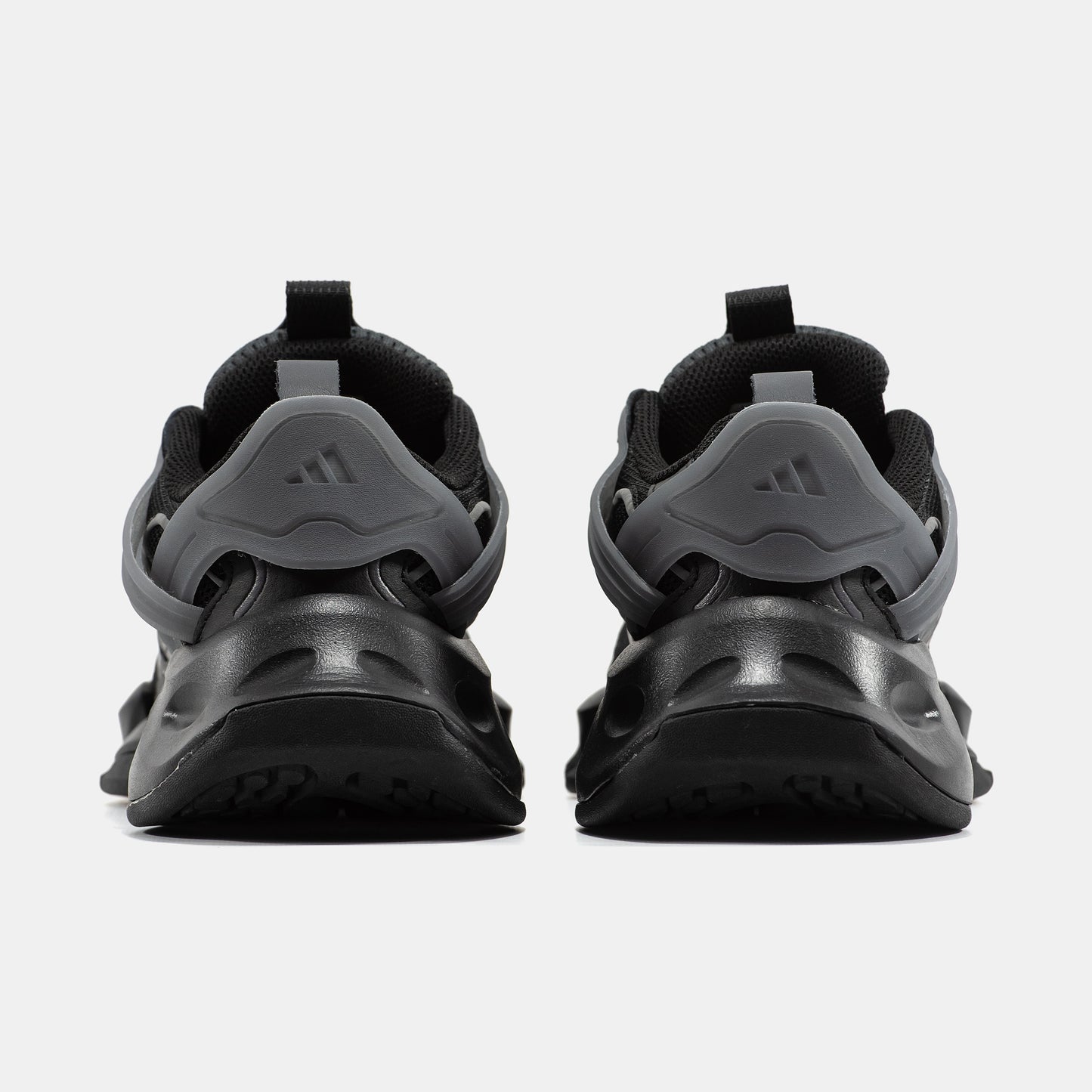Adidas Vento XLG