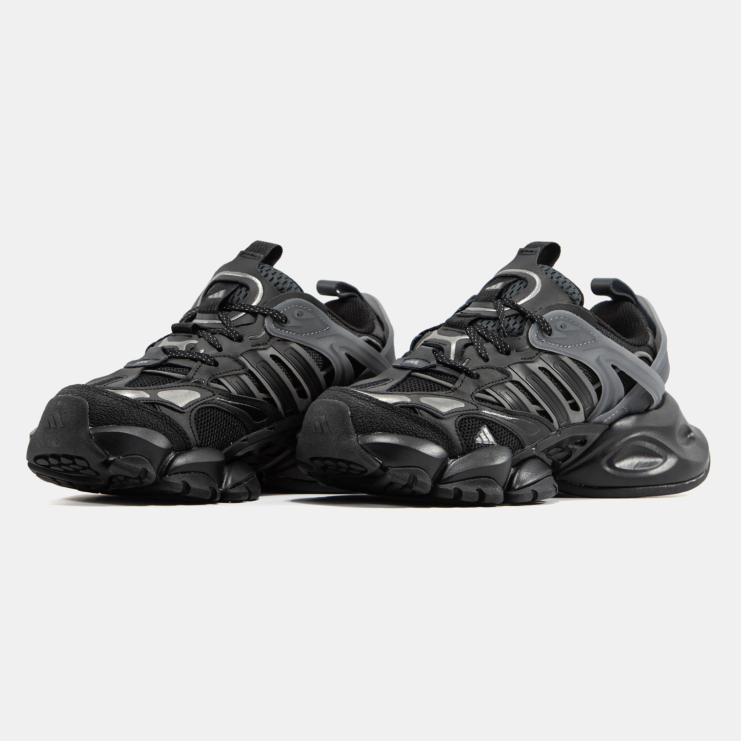 Adidas Vento XLG