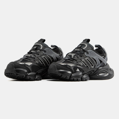Adidas Vento XLG