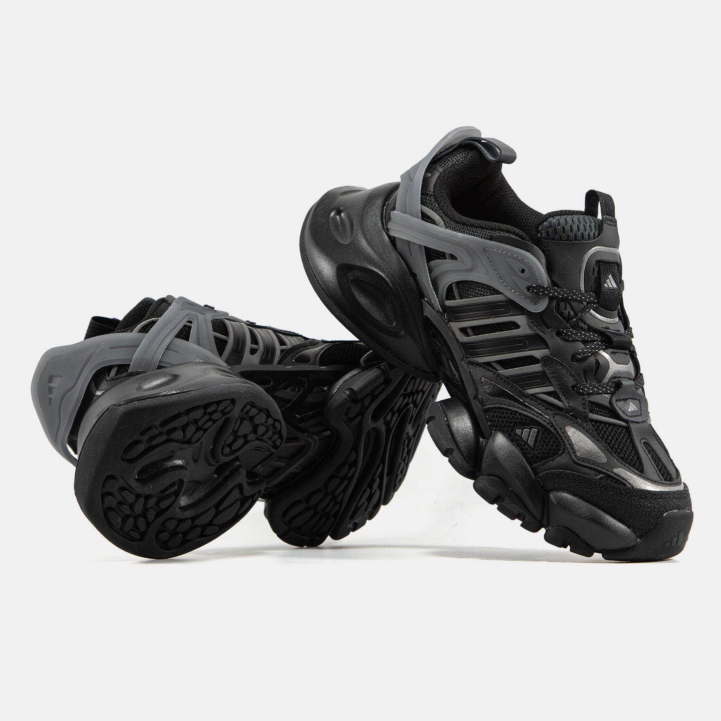 Adidas Vento XLG