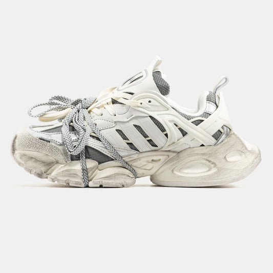 Adidas Vento XLG