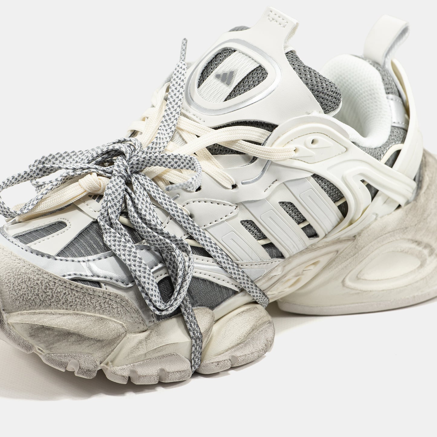 Adidas Vento XLG