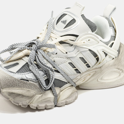Adidas Vento XLG