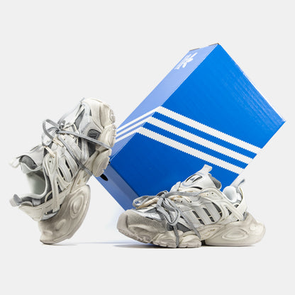 Adidas Vento XLG