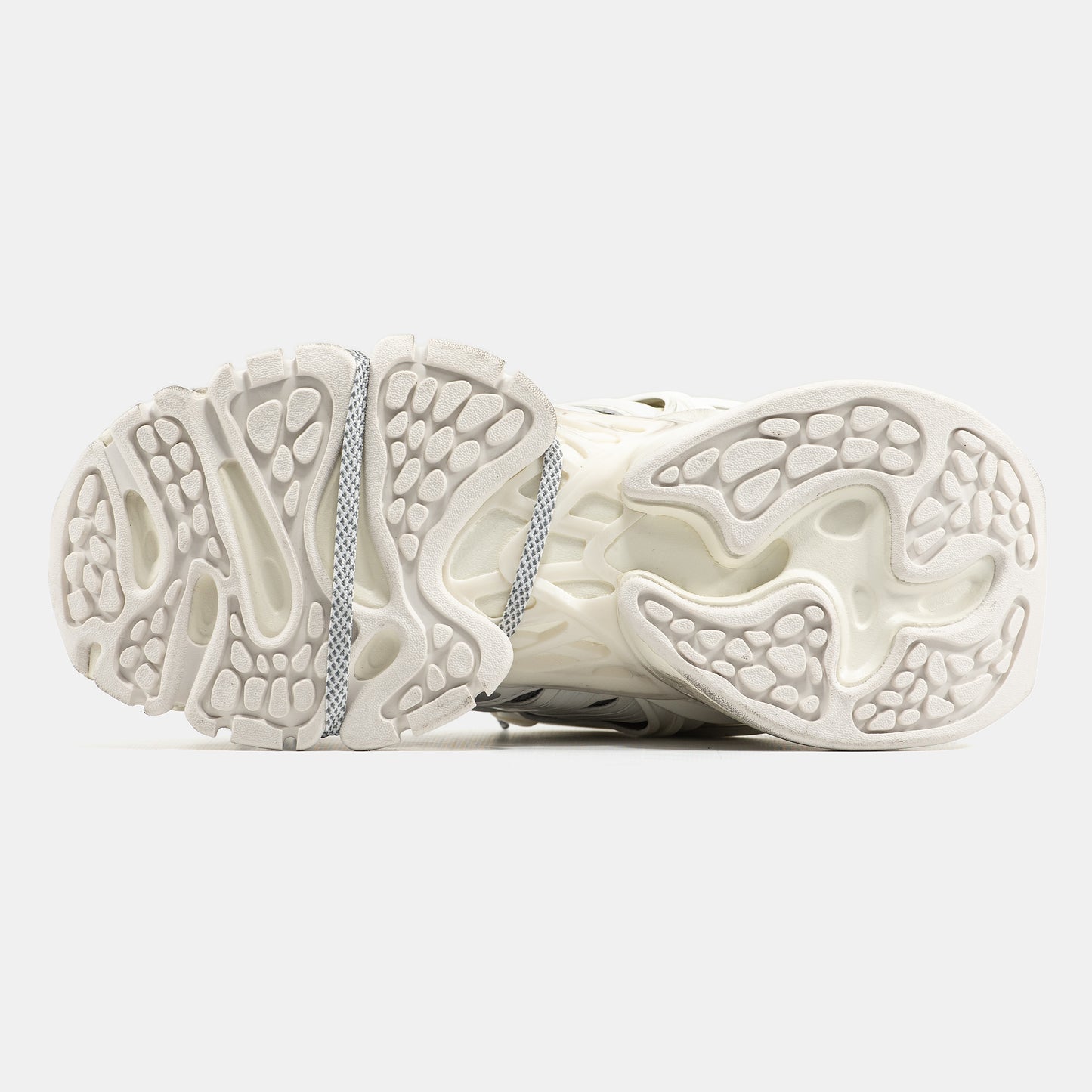 Adidas Vento XLG