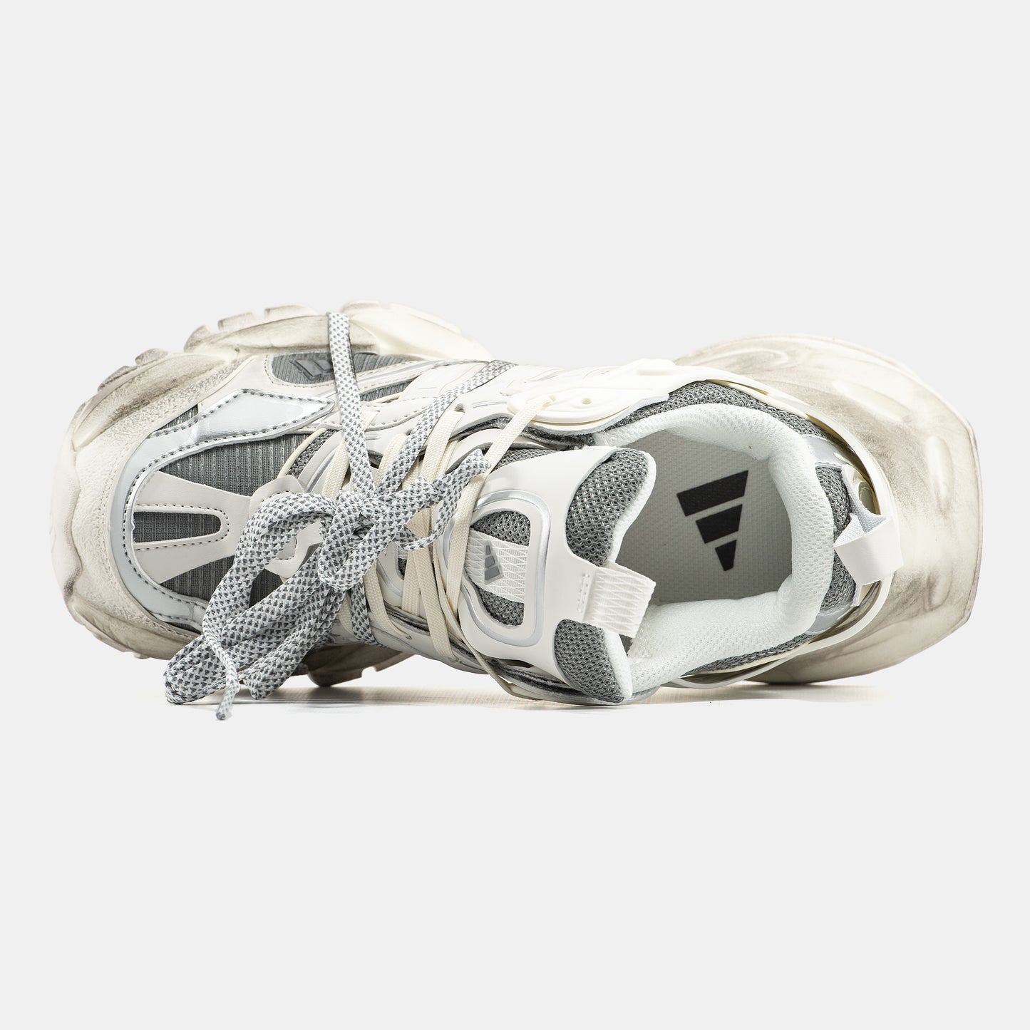 Adidas Vento XLG