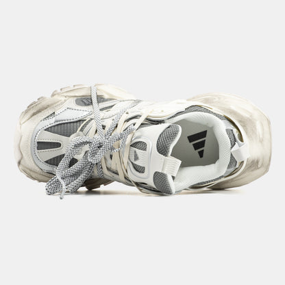 Adidas Vento XLG