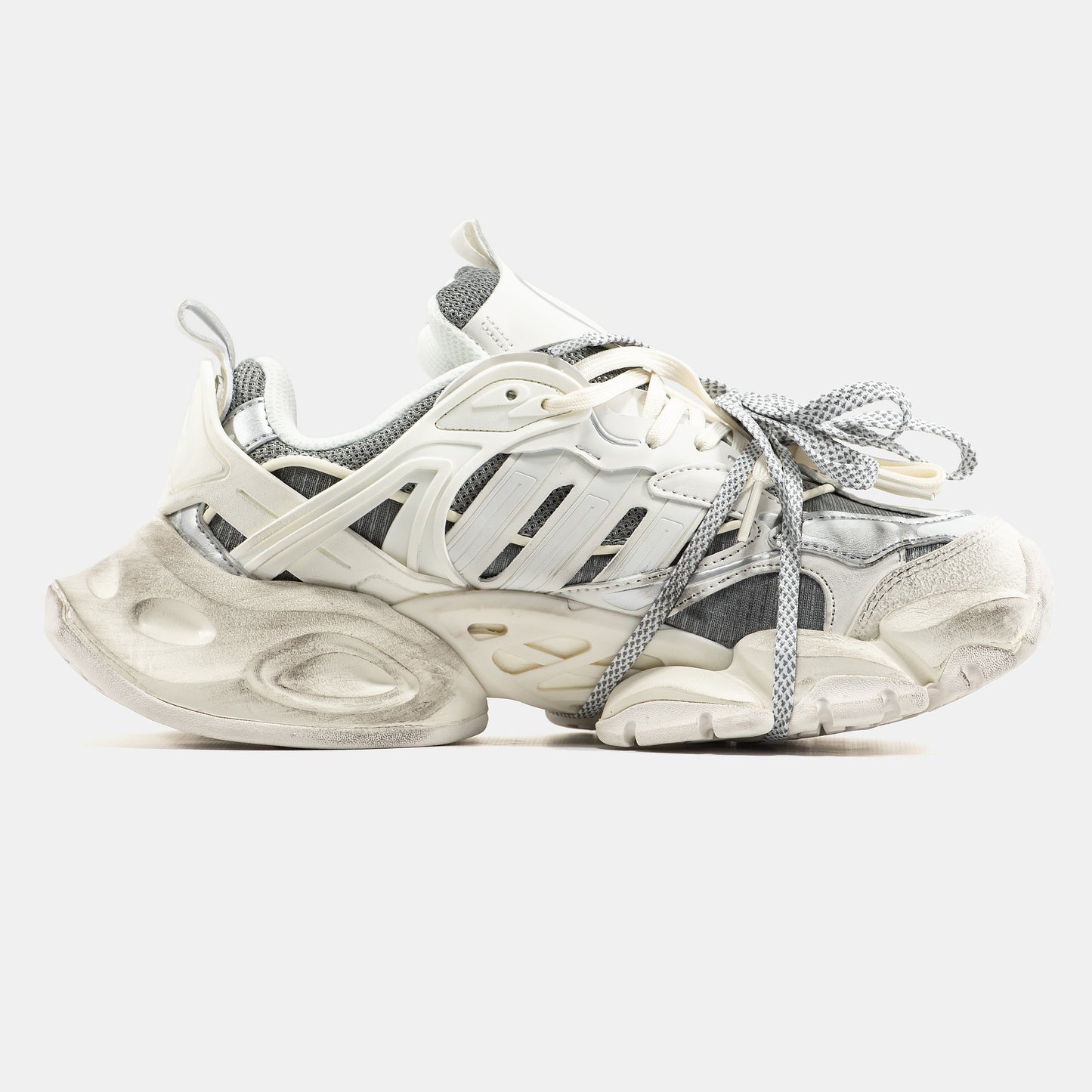 Adidas Vento XLG