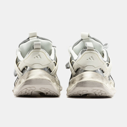Adidas Vento XLG