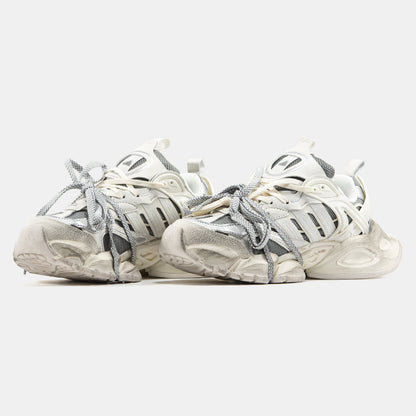 Adidas Vento XLG