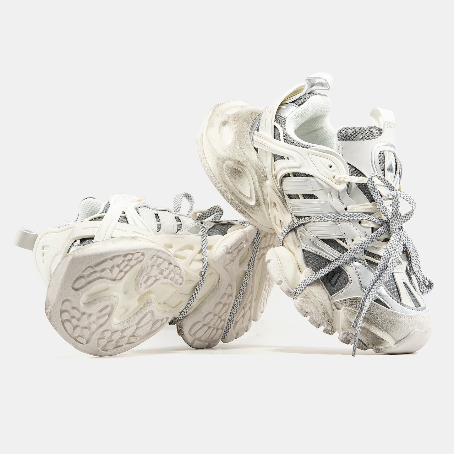 Adidas Vento XLG