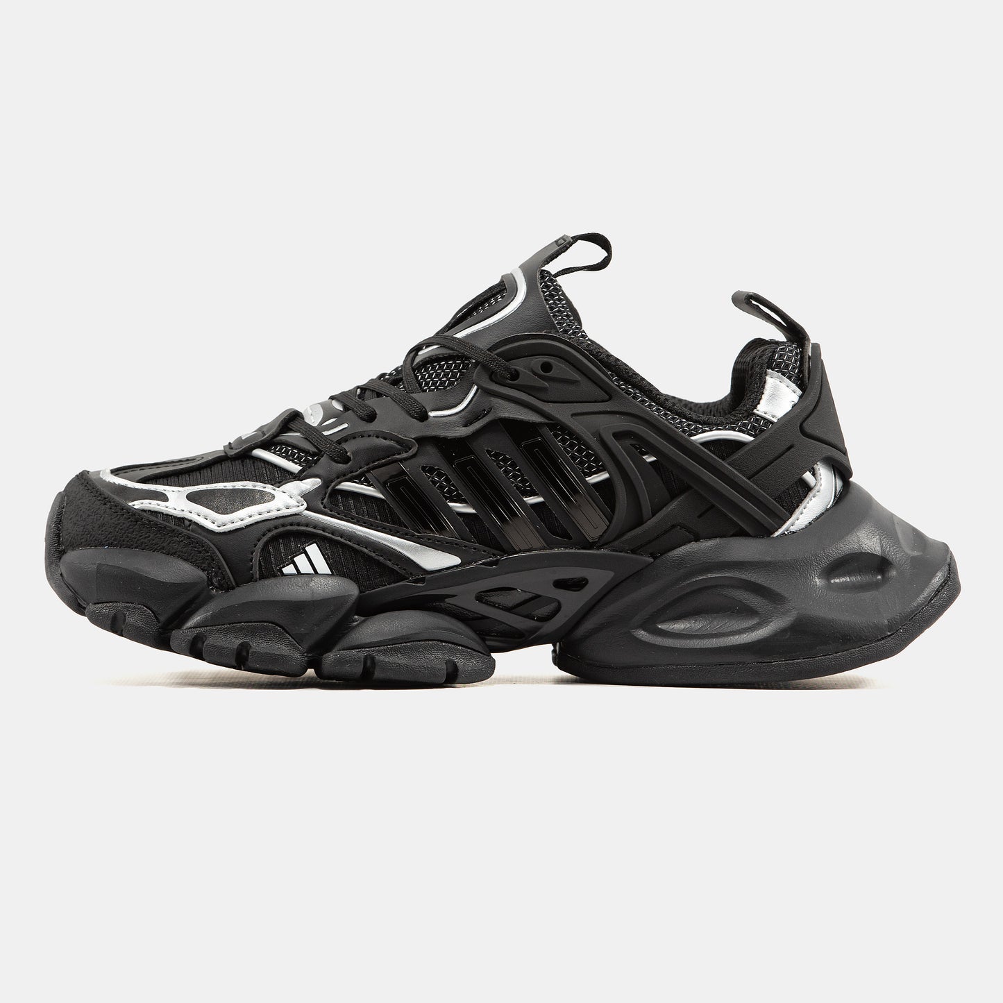 Adidas Vento XLG