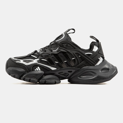 Adidas Vento XLG