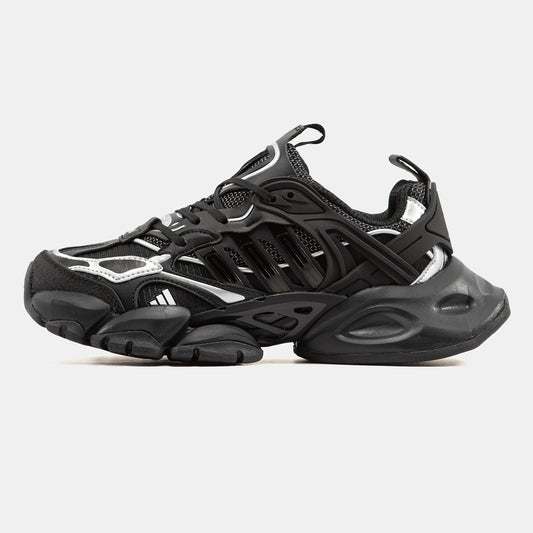 Adidas Vento XLG