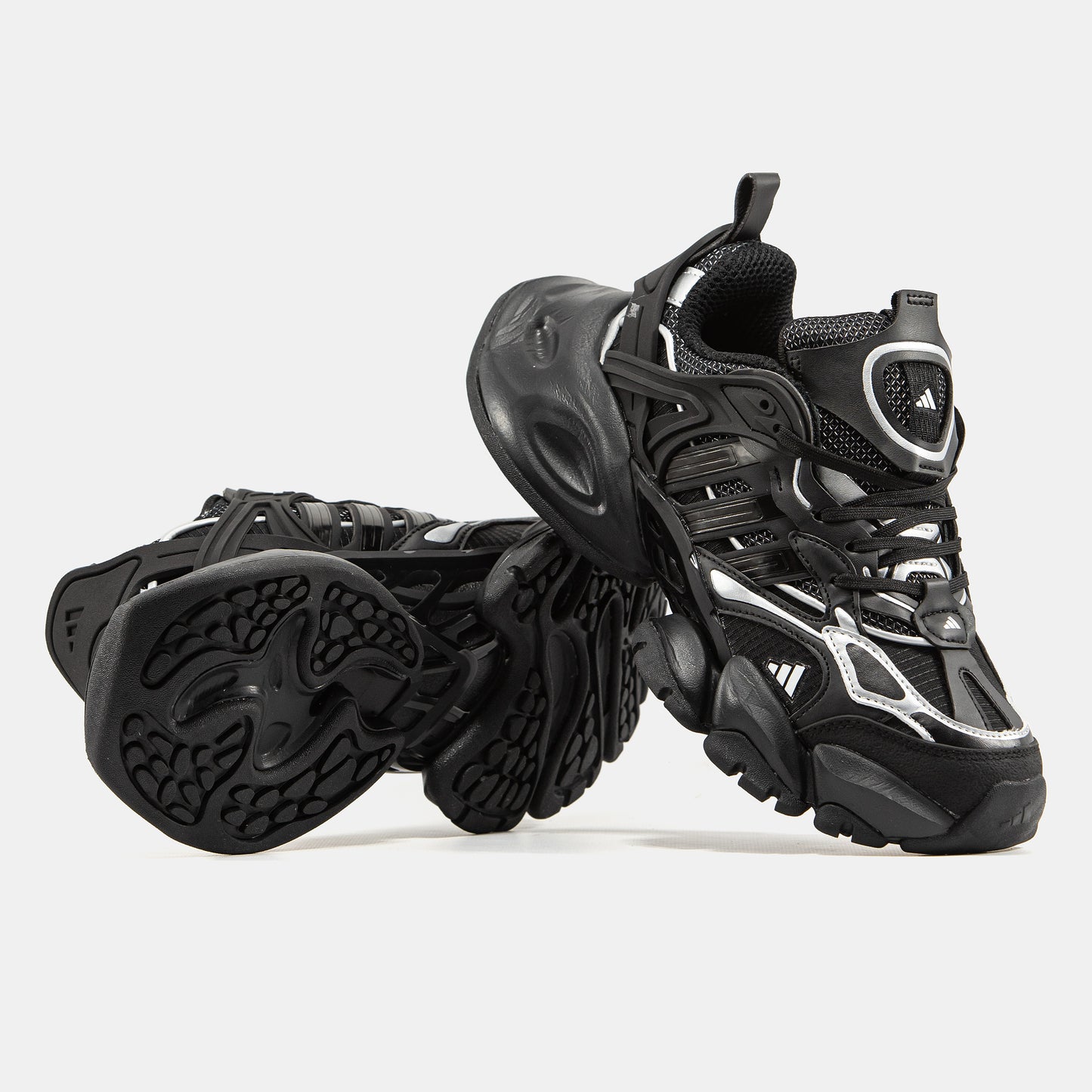 Adidas Vento XLG