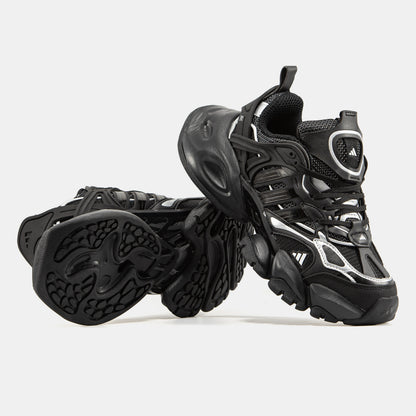 Adidas Vento XLG