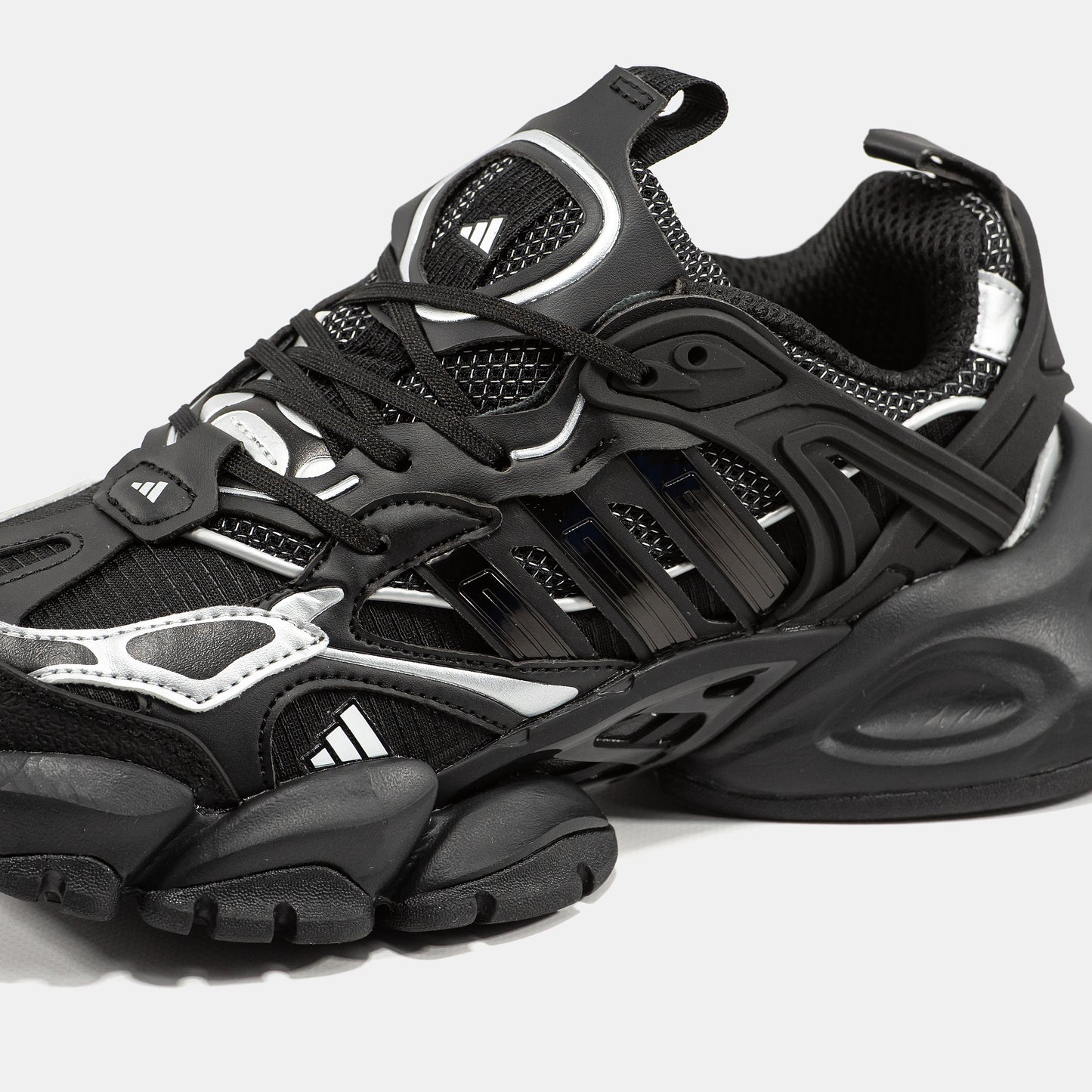 Adidas Vento XLG