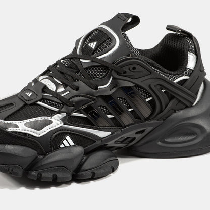 Adidas Vento XLG