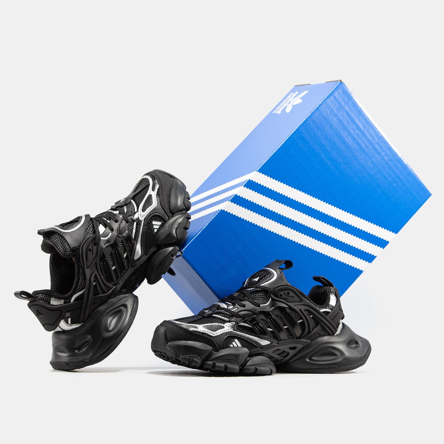 Adidas Vento XLG