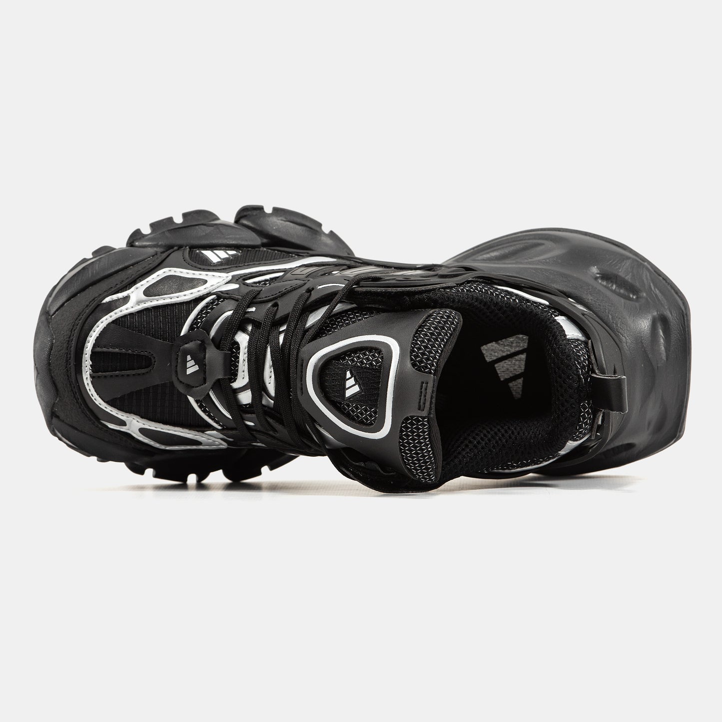 Adidas Vento XLG