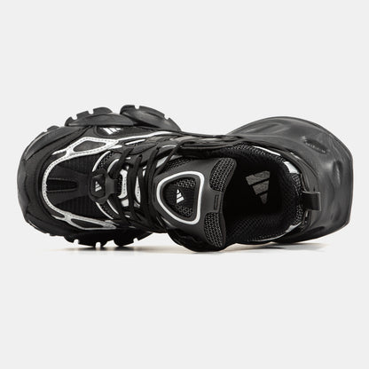 Adidas Vento XLG