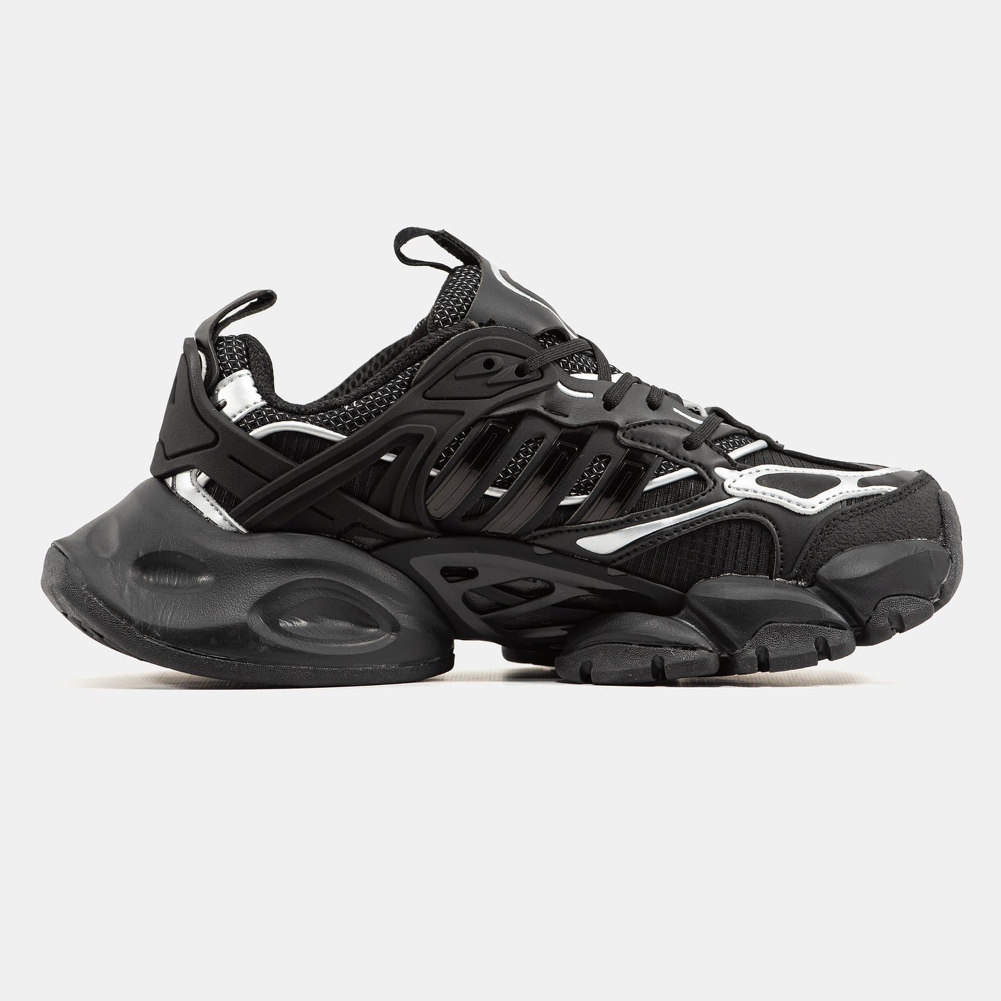 Adidas Vento XLG