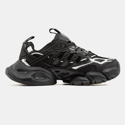 Adidas Vento XLG